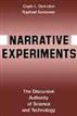 Narrative Experiments