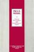 Selected Philosophical and Methodological Papers