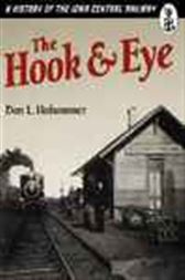 Hook and Eye