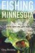Fishing Minnesota