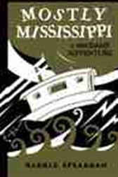 Mostly Mississippi