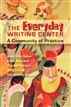 Everyday Writing Center