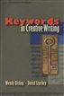 Keywords in Creative Writing