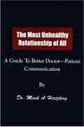 The Most Unhealthy Relationship of All