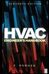 HVAC Engineer's Handbook