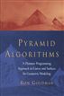 Pyramid Algorithms