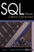 SQL