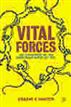 Vital Forces