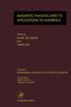 Magnetic Imaging and Its Applications to Materials