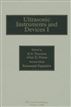 Reference for Modern Instrumentation, Techniques, and Technology