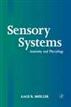 Sensory Systems