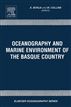 Oceanography and Marine Environment in the Basque Country
