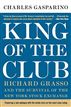 King of the Club