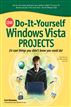 CNET Do-It-Yourself Windows Vista Projects