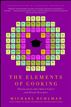 The Elements of Cooking