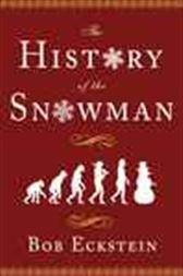 The History of the Snowman
