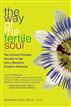The Way of the Fertile Soul