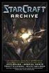 The Starcraft Archive
