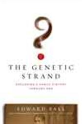 The Genetic Strand
