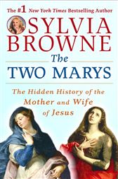 The Two Marys