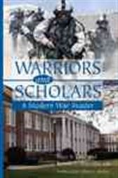 Warriors and Scholars
