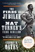 The Fires of Jubilee