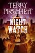 Night Watch