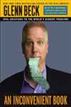 An Inconvenient Book