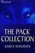 The Pack Collection