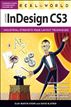 Real World Adobe InDesign CS3, Adobe Reader