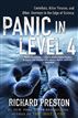 Panic in Level 4