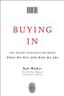 Buying In