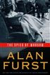 The Spies of Warsaw
