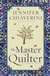 The Master Quilter