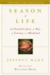 Season of Life