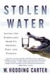 Stolen Water