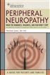 Peripheral Neuropathy