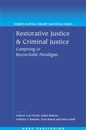 Ethical and Social Perspectives on Situational Crime Prevention