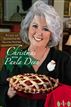Christmas with Paula Deen