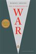 The 33 Strategies of War