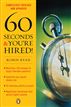60 Seconds and You're Hired!