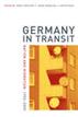Germany in Transit