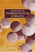 Advances in Pharmaceutical Sciences