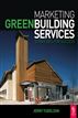 Marketing Green Building Services