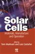 Solar Cells