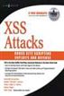 XSS Attacks