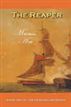 The Reaper: Book 1, The Fighting Anthonys