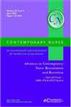 Advances in Contemporary Nurse Recuitment and Retention