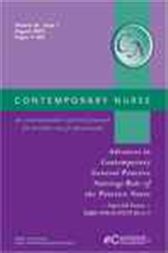 Advances in Contemporary General Practice Nursing