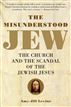 The Misunderstood Jew